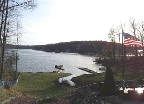 Real estate market trends in point pleasant, nj. LAKEFRONT HOME FOR SALE, LAKE HOPATCONG, JEFFERSON ...
