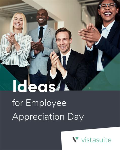Check spelling or type a new query. Ideas for Employee Appreciation Day | Employee ...