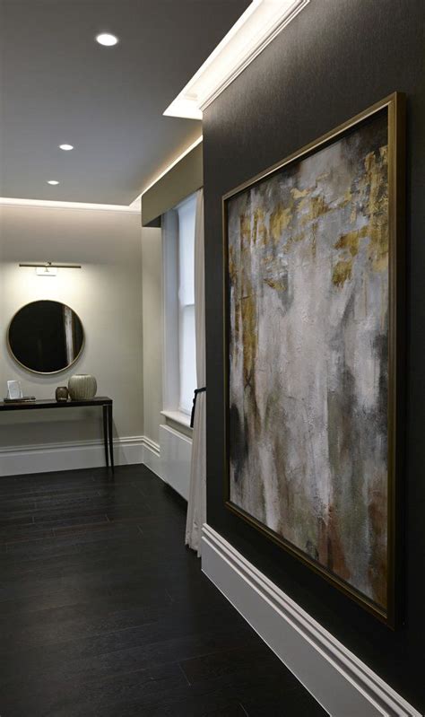 Check spelling or type a new query. High End Luxury Interior Designers in London | European home decor, Luxury interior design ...