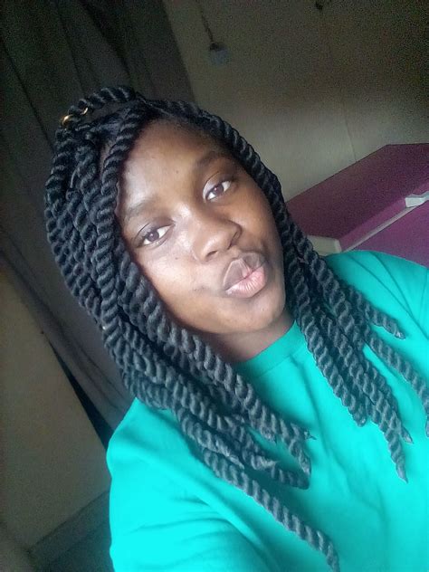 Olamide adeyooye's body was found october 21st. WallaCe - Home | Facebook