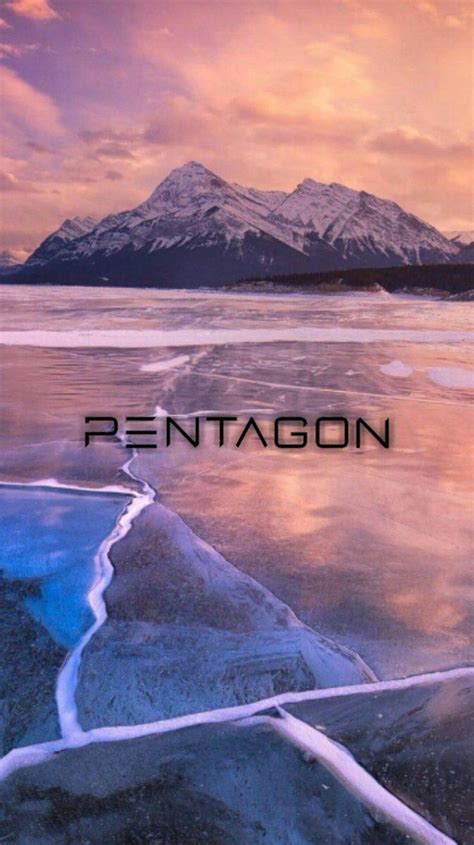 ✔ randomly show wallpapers from all of. PENTAGON Kpop Wallpapers - Wallpaper Cave
