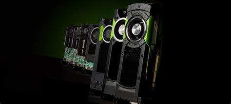 Cmp or cryptocurrency mining processor is the newest product that nvidia will offer to specifically address the needs of ethereum mining. NVIDIA kept quiet about $1 billion crypto mining biz ...