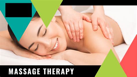 Massage Therapy In Fort Dodge Ia Active Health Clinics