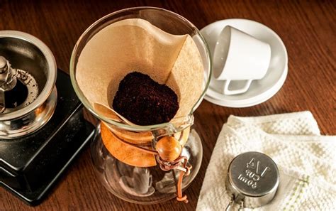 How to make realistische ogen. How to Make Coffee without a Coffee Maker? - Coffee Corner