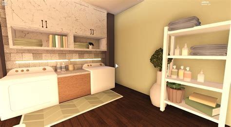 We would like to show you a description here but the site won't allow us. Pin on bloxburg home ideas