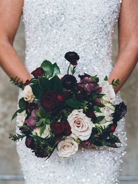 We did not find results for: 20 Dark & Moody Jewel Tone Bouquets + Invitations ...