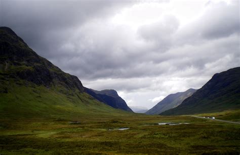 All coe members contribute to the work of the centre through seconded national experts, who work in berlin alongside the centre's permanent staff. Glen Coe Free Stock Photo - Public Domain Pictures