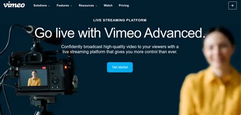 50 Off Vimeo Coupon And Promo Code On January 2024