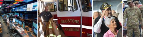 Recent job growth is positive. Zip Redstone Arsenal : Apartments For Rent In Redstone ...