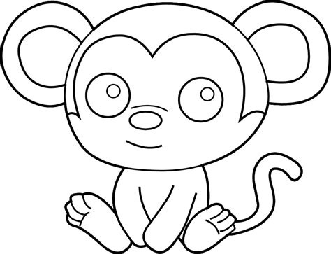Cute Baby Panda Coloring Pages Only Coloring Pages
