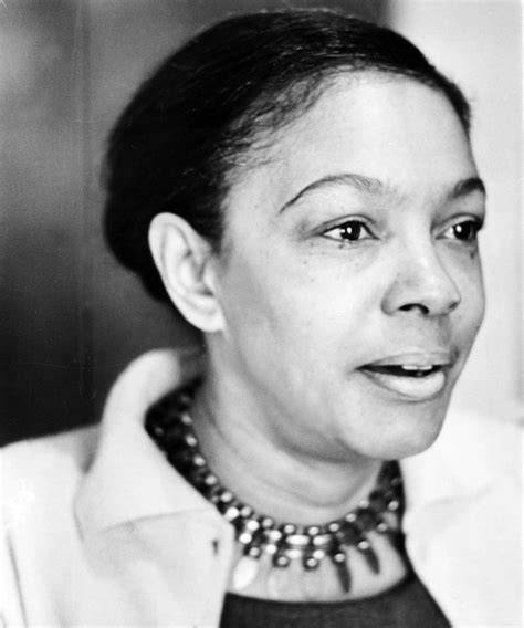Yet surveys repeatedly show that most people can only name a few—often just one or two—female scientists. Famous Black Women In STEM, Great Female Scientists