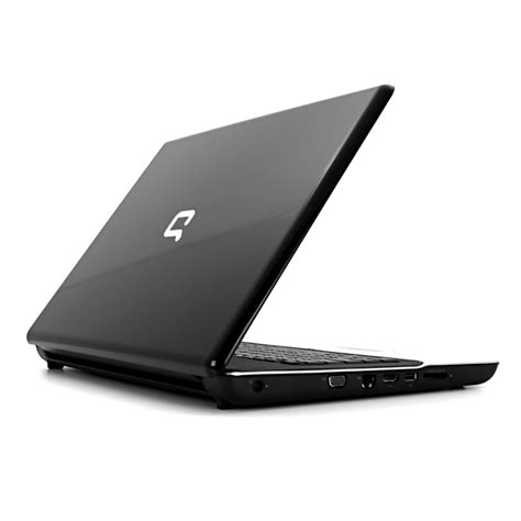 Hp Compaq Presario Cq60 615dx External Reviews