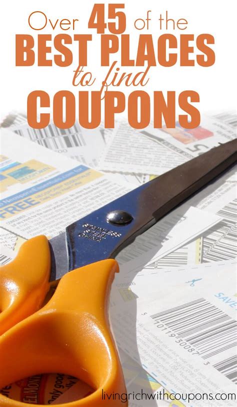 Save $100s with free paperless grocery coupons at your favorite stores! Printable Coupons 2021 | Couponing for beginners, Find ...