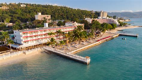 royal decameron montego beach westjet official site