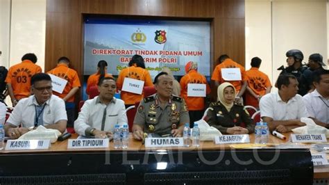 Mabes polri untuk urusan antar alamat : Mabes Polri Bongkar Sindikat Perdagangan Orang ...