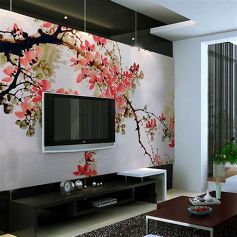 Maybe you would like to learn more about one of these? Fantastic Wall Decor Designs That You Will Have To See