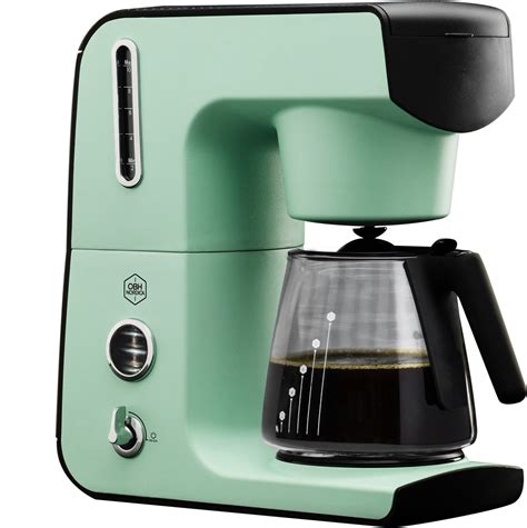 Nog bäst att börja kolla vad forum reglerna säger om det. OBH Nordica Legacy - Light Turquoise - Exklusiv ...