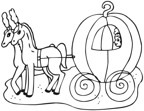 Vehicles and automobiles are among the most sought after coloring page subjects with tractor coloring sheets being one of the most popular. Baby Carriage Coloring Page at GetColorings.com | Free ...