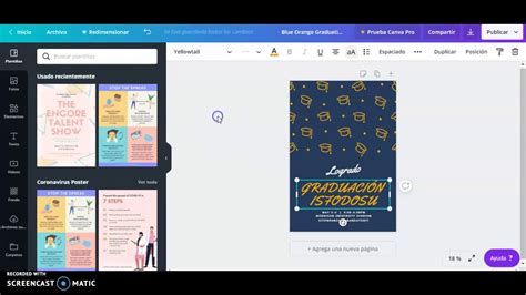 Click to learn more about snappa vs. Canva - YouTube