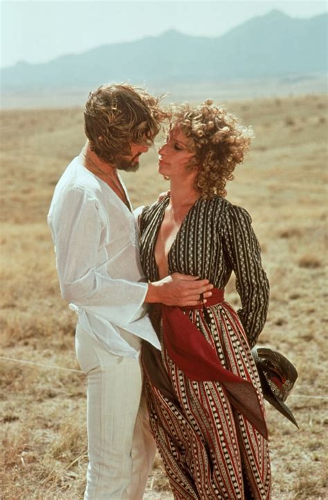 Where to Watch 1976's A Star Is Born | POPSUGAR Entertainment