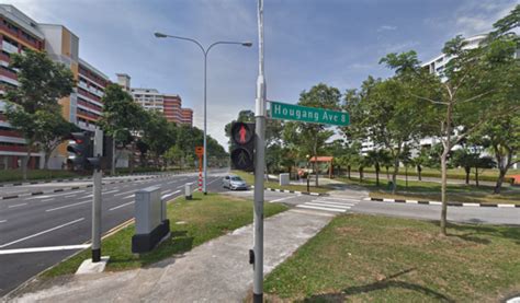 So what is hougang known for? Unfurnished HDB For Sale At Blk 418, Hougang Ave 8 ...