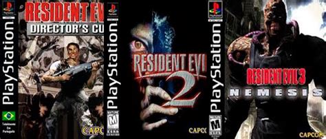¿cuál es el mejor juego de zombies de ps4? PONME un solo JUEGO de esta GENERACIÓN mejor que uno de ...