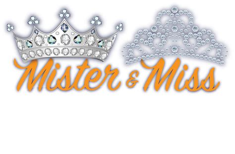 CIAA-Tournament-2022