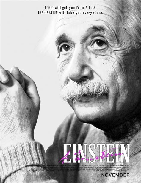 Maybe you would like to learn more about one of these? Albert Einstein Quotes Poster | zitate sprüche weisheiten