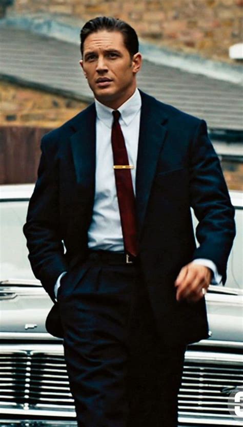 Tom Hardy For James Bond 9gag James Bond Hot Men Hot Guys Pelo Rockabilly Gorgeous Men
