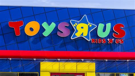 We did not find results for: Manage toys r us credit card - Credit card