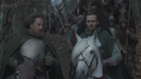 Thc Henry V The Hollow Crown Photo 37392344 Fanpop