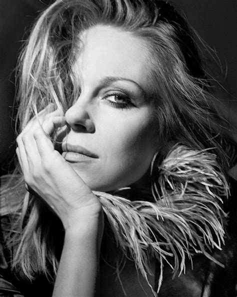 Latvian soprano, born 12 november 1979. Kristine Opolais - Soprano | Sopranos, Opera singers ...