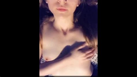 hot slut s premium snapchat nudes and videos leak outdoor nudity teasing and masturbation