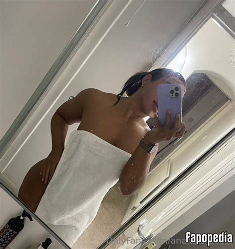 Ana Daisy Scott Nude Onlyfans Leaks Photo Fapopedia