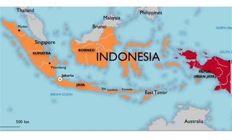 Alba ) adalah negara konstituen dari negara resmi britania raya. Profil Negara Indonesia Lengkap Dengan Wilayah Letak ...