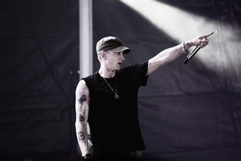 Only the best hd background pictures. Eminem 2016 Wallpapers - Wallpaper Cave