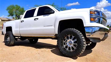 20 Xd Wheels Xd795 Hoss Gloss Black With Machined Face Off Road Rims