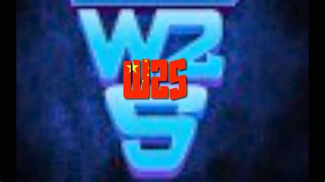 W2s Games Channel Trailer Youtube