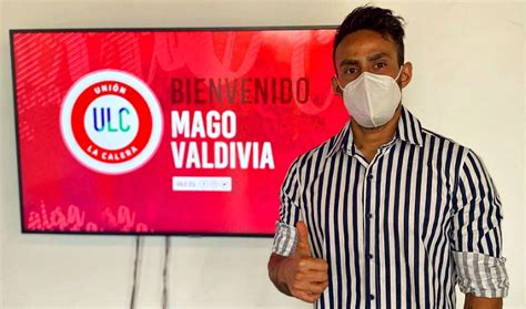 24,614 likes · 36 talking about this. Magia para la Libertadores: Jorge Valdivia jugará el 2021 ...