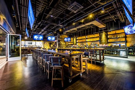 Check spelling or type a new query. Lucky Strike Bethesda - Bethesda private dining, rehearsal ...