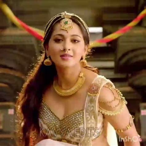 15 photos of hot n sizzling tamannaah bhatia! Anushka Shetty Fanclub™ on Instagram: "Vijay Anna 😉 Sweetu ...
