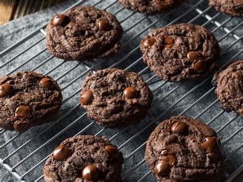cookies-extra-chocolat-extra-moelleux-recette-de-cookies-extra-chocolat-extra-moelleux-marmiton