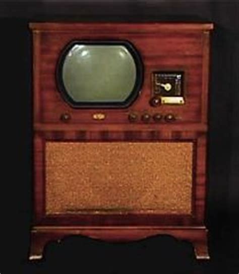 Welcome to furnish me vintage. Dumont Antique Vintage Console Television Set TV