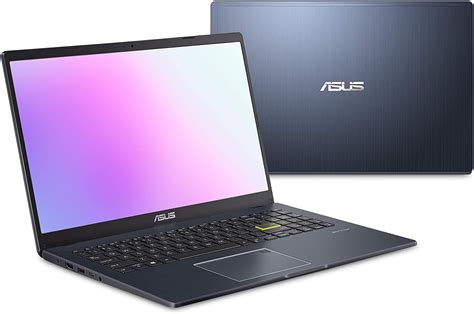 Best Laptops Under 300 In 2024 Technobezz