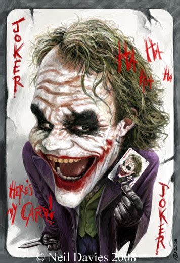 صور الجوكر مكتبة رمزيات الجوكر للتحميل. THE JOKER v4: صور الجوكر حامل ورق اللعب