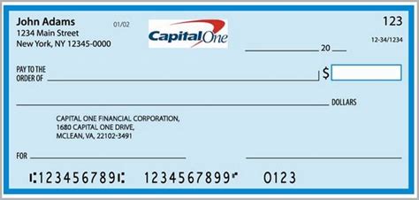 How to find your number. Capital One Bank Phone Number Checking