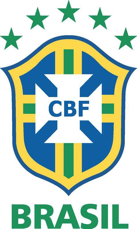 Information about dota 2 team team brasil. Brazilian Football Confederation & Brazil National ...