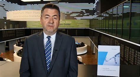 Die euro am sonntag vergab in den jahren 2010 und 2011 den titel als „gesamtsieger. Analysen & Trends - maxblue