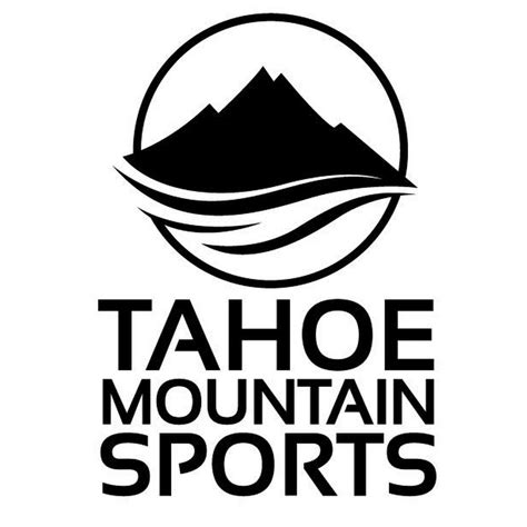 From powerboat rentals, to jet ski tours & water toys with 2 convenient locations, tahoe sports is the largest lake tahoe rental company on the south shore. Tahoe Mountain Sports - YouTube