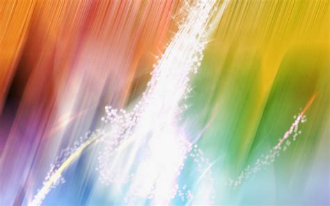 Papel de Parede - Wallpapers - Fundos - Diversos - fundos-(61)